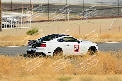 media/Jul-13-2024-Extreme Speed Twilight (Sat) [[c5077d9957]]/Blue Group/Session 2 (Bowl Exit)/